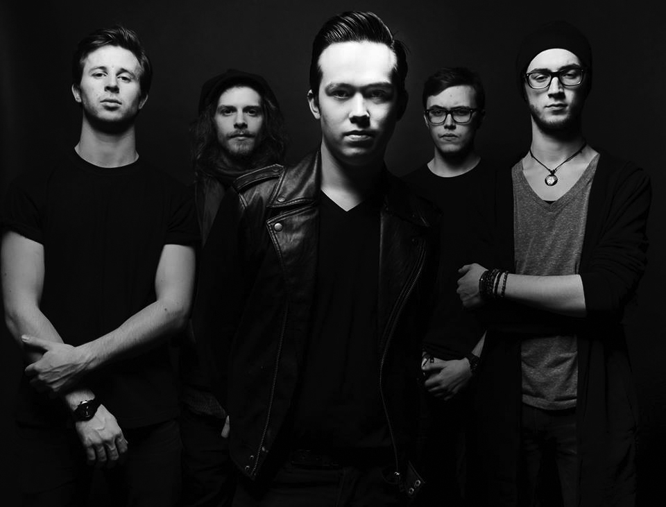 BandShot1