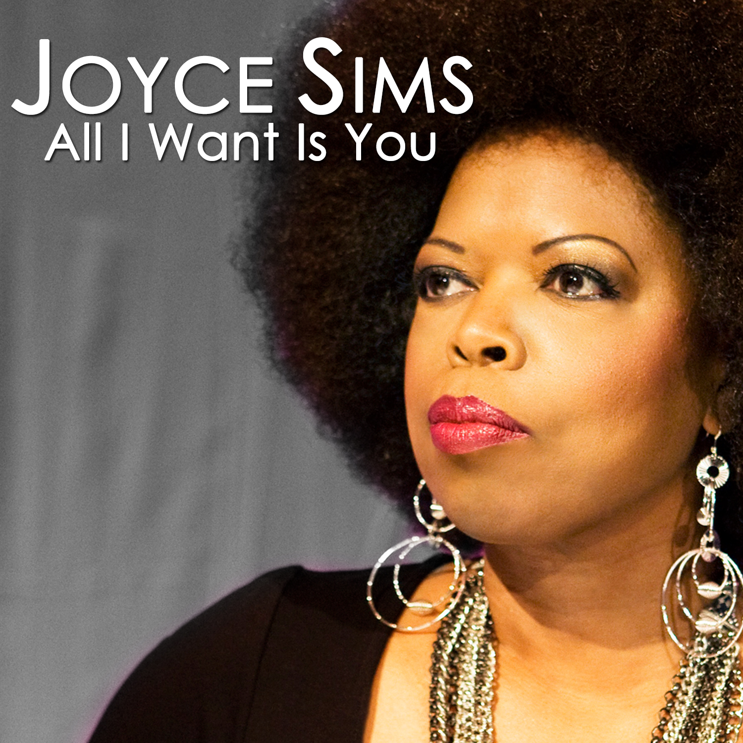 joyce_single4