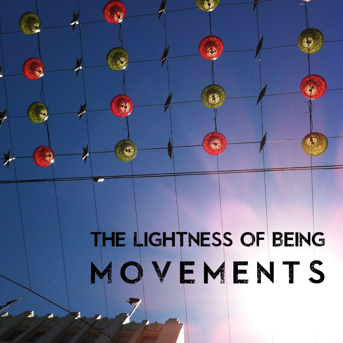 movements