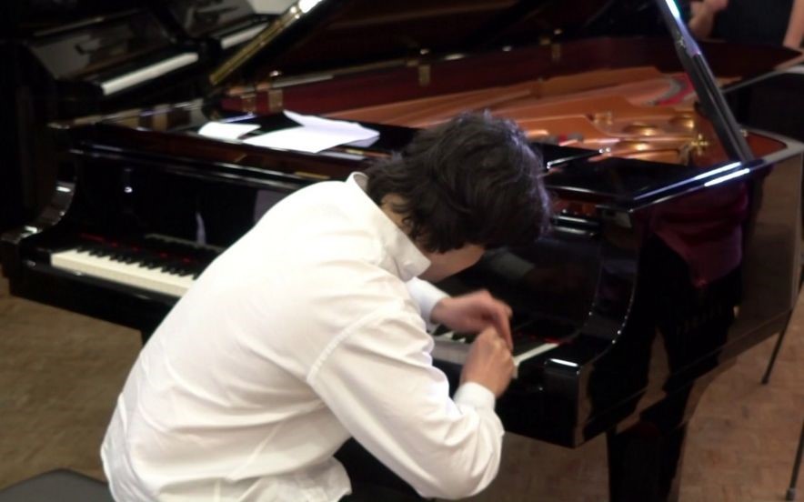 piano 1